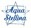 Aqua Stellina