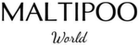 Торговельна марка MALTIPOO World за свідоцтвом 333233