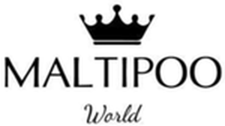 Комбінована торговельна марка MALTIPOO World з короною за свідоцтвом 333234