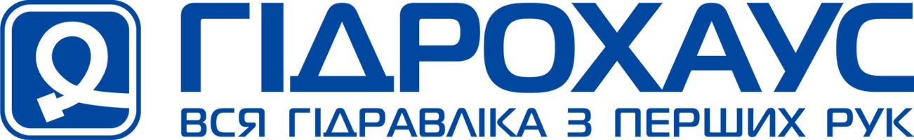 Гідрохаус